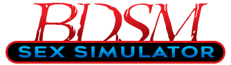 bdsm-simulator