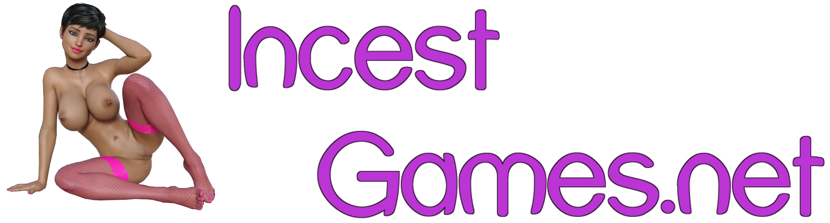 incest-games