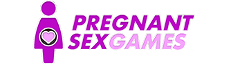 pregnant-sex-games