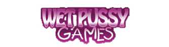 wet-pussy-games